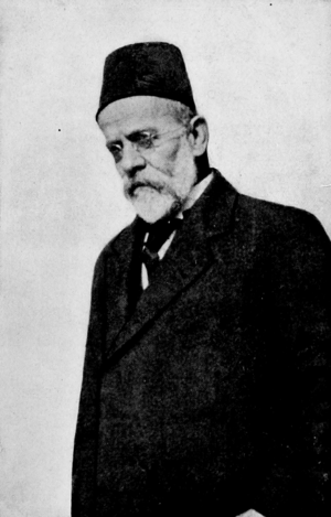 Bustani Efendi.png