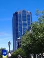 Colmore Gate
