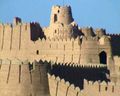 Kot Diji Fort (Sindh , Pakistan)