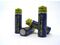 Four AA batteries.jpg
