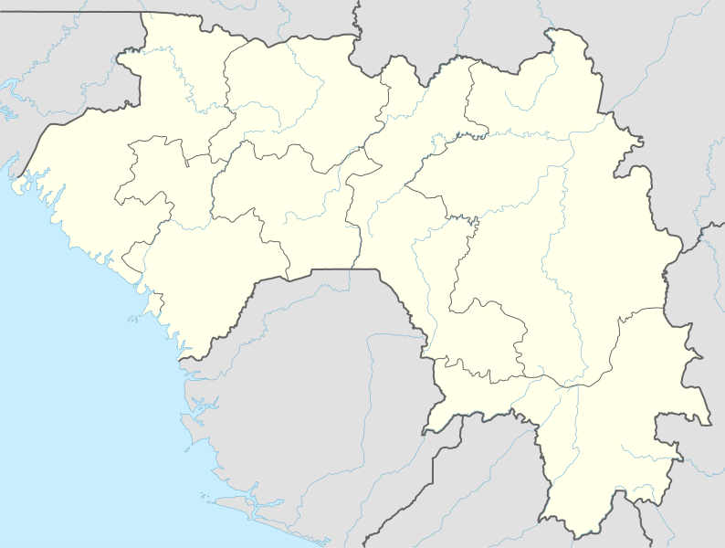 ملف:Guinea adm location map.svg