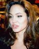 Jolie.jpg