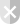 No coats of arms.svg