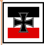 RKM 1933 - 1935.svg