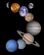 Portal:Solar System