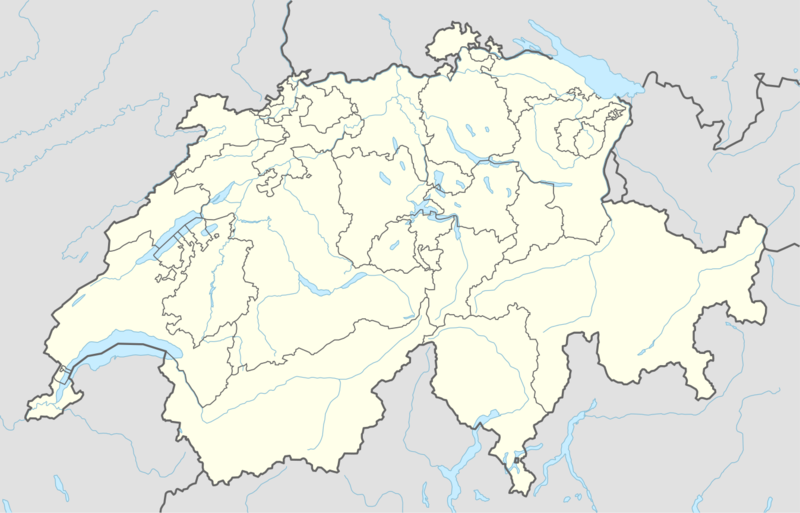 ملف:Switzerland adm location map.svg