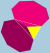 Truncated cube vertfig.svg