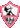 Zamalek sc.gif