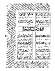 الصفحة التالية ←