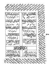 الصفحة التالية ←