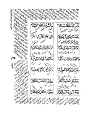 الصفحة التالية ←