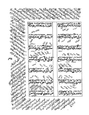 الصفحة التالية ←