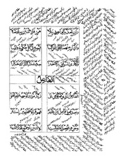 الصفحة التالية &larr;