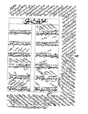 الصفحة التالية &larr;