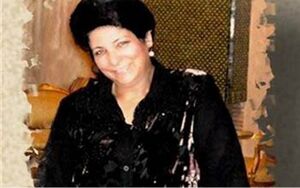 سعاد إبراهيم محمد.jpg