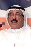 عبد الواحد حسن الرستماني.jpg