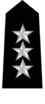 نظ5.png