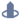 Abm-grey-icon.png
