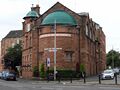 Bait Ur Rahman Mosque.jpg