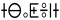 Batna in Tifinagh.svg