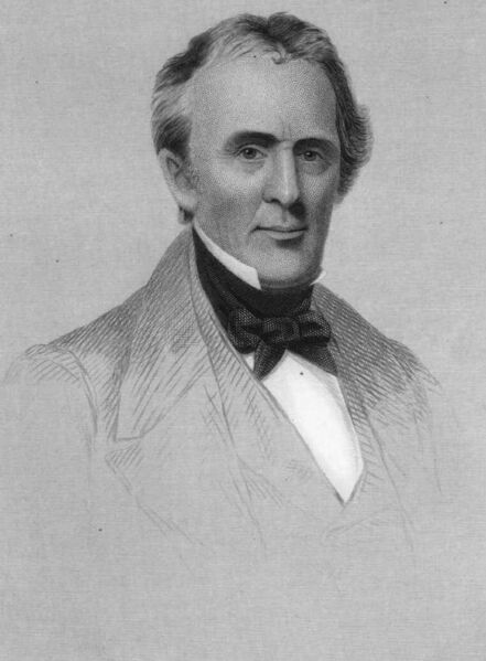ملف:Benjamin Silliman.jpg