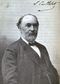 Cailletet Louis Paul.jpg