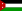 Flag of Iraq 1924.svg