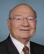 Gary Ackerman Portrait c111-112th Congress.jpg