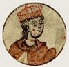 Jindra7.jpg