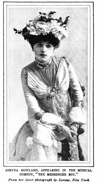 ملف:Jobyna Howland 001.jpg