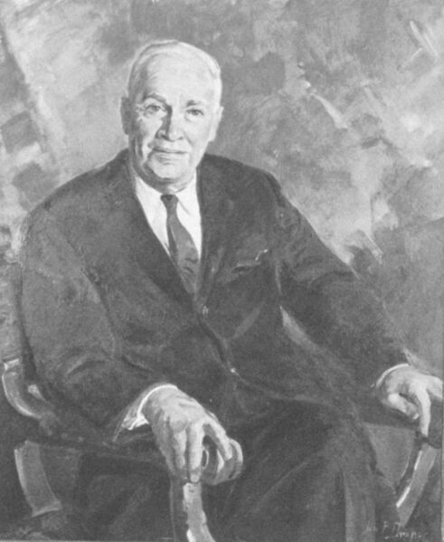 ملف:Luther Hartwell Hodges.jpg