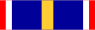 Metro - Gold Cross for Bravery - Ribbon.svg