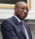 Paul Kaba Thieba (cropped).jpg