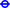 Piccadilly roundel1.PNG