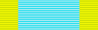 Ribbon - Nkwe ya Gauta.gif