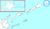 Shibetoro in Nemuro Subprefecture.gif