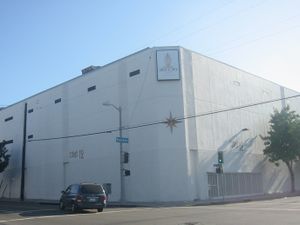 SunsetGowerStudios03.jpg