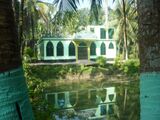 Syed Nagar..JPG