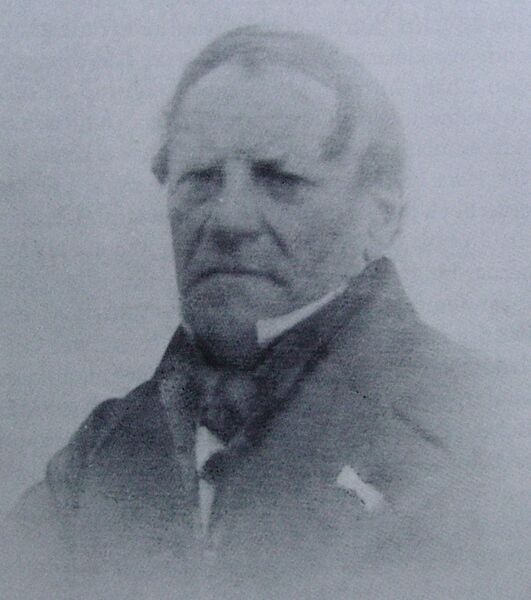 ملف:Wilhelm Gabriel Lagus.JPG
