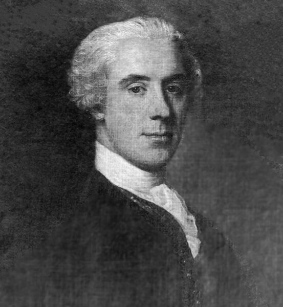 ملف:William Mure b1718.jpg