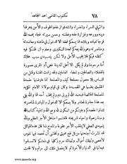 الصفحة التالية &larr;