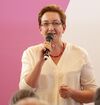 2019-09-10 SPD Regionalkonferenz Klara Geywitz by OlafKosinsky MG 2509.jpg