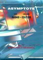 Asymptote : Architecture at the Interval