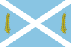 Bandera d'Òrrius.svg