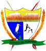 درع {{{official_name}}}