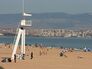 Playa del Alted