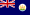 Flag of Hong Kong 1959.svg
