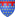 Image-Blason Sicile Péninsulaire.svg