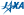 Japan Aerospace Exploration Agency