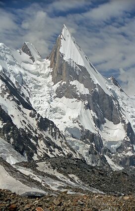 Laila Peak.jpg